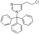 4-(2-һ)-1-(׻)-1H-Y(ji)(gu)ʽ_132287-55-9Y(ji)(gu)ʽ