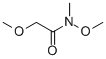 N,2--n-׻Y(ji)(gu)ʽ_132289-57-7Y(ji)(gu)ʽ