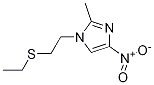 1-[2-(һ)һ]-2-׻-4--1H-Y(ji)(gu)ʽ_13230-19-8Y(ji)(gu)ʽ