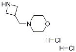 4-(s-3-׻)p}}Y(ji)(gu)ʽ_1323155-31-2Y(ji)(gu)ʽ