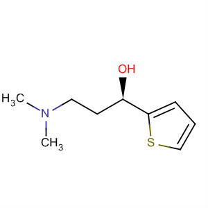 R-+-3-(׻)-1-(2-Ի)-1-Y(ji)(gu)ʽ_132335-49-0Y(ji)(gu)ʽ