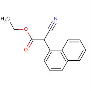 2--2-(-1-)Y(ji)(gu)ʽ_13234-71-4Y(ji)(gu)ʽ
