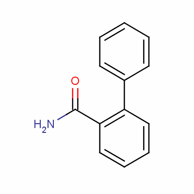 2-Y(ji)(gu)ʽ_13234-79-2Y(ji)(gu)ʽ