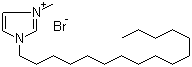 廯1-ʮ-3-׻Y(ji)(gu)ʽ_132361-22-9Y(ji)(gu)ʽ