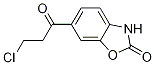 6-(3--1-)-2(3h)-fͪYʽ_132383-36-9Yʽ