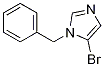 1-S-5--1H-Y(ji)(gu)ʽ_132430-59-2Y(ji)(gu)ʽ