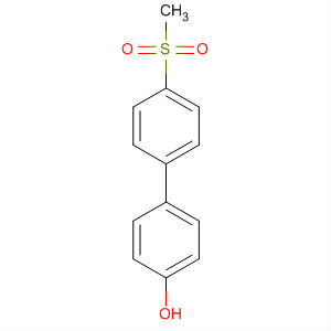 4--(lin)-4-Y(ji)(gu)ʽ_13244-58-1Y(ji)(gu)ʽ