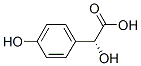 (R)-2-u-2-(4-u)Y(ji)(gu)ʽ_13244-78-5Y(ji)(gu)ʽ