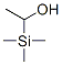 1-׻׹ҴY(ji)(gu)ʽ_13246-39-4Y(ji)(gu)ʽ