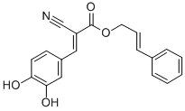 ⻯[1-h(hun)-3-3-װ̼]Y(ji)(gu)ʽ_132465-11-3Y(ji)(gu)ʽ