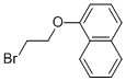 1-(2-)Y(ji)(gu)ʽ_13247-79-5Y(ji)(gu)ʽ