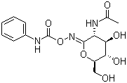 O-(2--2-Ó-d-) n-ᱽY(ji)(gu)ʽ_132489-69-1Y(ji)(gu)ʽ