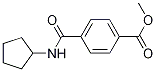 4-(h(hun))Y(ji)(gu)ʽ_1325090-17-2Y(ji)(gu)ʽ