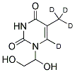 Ҷ-D4Y(ji)(gu)ʽ_132523-94-5Y(ji)(gu)ʽ
