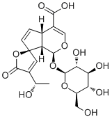 15-ȥ׻u߰Y(ji)(gu)ʽ_132586-69-7Y(ji)(gu)ʽ