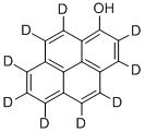 1-u-d9Yʽ_132603-37-3Yʽ