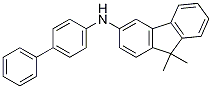 N-[1,1-(lin)]-4--9,9-׻-9h--3-Y(ji)(gu)ʽ_1326137-97-6Y(ji)(gu)ʽ