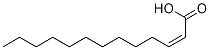 2Z-2-ʮ̼ϩY(ji)(gu)ʽ_132636-26-1Y(ji)(gu)ʽ