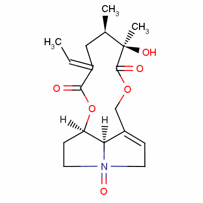 ǧA N-Y(ji)ʽ_13268-67-2Y(ji)ʽ