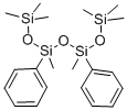 3,5-˼׻ĹY(ji)(gu)ʽ_13270-97-8Y(ji)(gu)ʽ