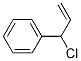 (E)-1--2-ϩY(ji)(gu)ʽ_13271-10-8Y(ji)(gu)ʽ