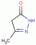 3-׻-1H--5-Y(ji)(gu)ʽ_132712-71-1Y(ji)(gu)ʽ