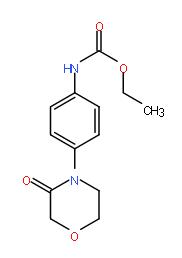 ɳP4 - 3 -  - Y(ji)(gu)ʽ_1327778-39-1Y(ji)(gu)ʽ