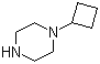 1-h(hun)ຽY(ji)(gu)ʽ_132800-13-6Y(ji)(gu)ʽ