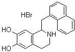 YS 49Y(ji)(gu)ʽ_132836-42-1Y(ji)(gu)ʽ