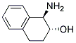(1R,2r)-1--1,2,3,4-Ě-2-Y(ji)(gu)ʽ_13286-65-2Y(ji)(gu)ʽ