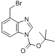 4-(׻)-1H--1-嶡Y(ji)(gu)ʽ_132873-77-9Y(ji)(gu)ʽ