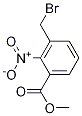 3-(׻)-2-Yʽ_132874-06-7Yʽ