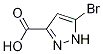 5--1H--3-Y(ji)(gu)ʽ_1328893-16-8Y(ji)(gu)ʽ