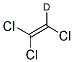 ϩ-D1Y(ji)(gu)ʽ_13291-68-4Y(ji)(gu)ʽ