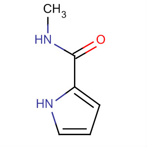 N-׻-1H--2-Y(ji)(gu)ʽ_132911-42-3Y(ji)(gu)ʽ