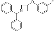 1-׻-3-(3-)sY(ji)(gu)ʽ_132924-41-5Y(ji)(gu)ʽ