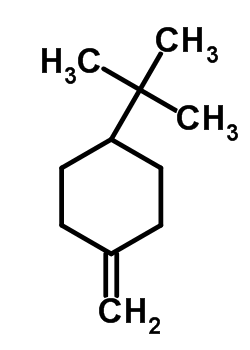 1-嶡-4-׻h(hun)Y(ji)(gu)ʽ_13294-73-0Y(ji)(gu)ʽ