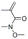 N--2,n-׻ϩY(ji)(gu)ʽ_132960-14-6Y(ji)(gu)ʽ