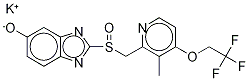 5-um⛽Y(ji)(gu)ʽ_1329613-29-7Y(ji)(gu)ʽ