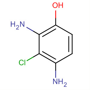 2,4--3-ȱӽY(ji)(gu)ʽ_13297-01-3Y(ji)(gu)ʽ