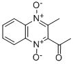 2--3-׻େfe1,4-Yʽ_13297-17-1Yʽ