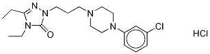 ͪ-d8}}Y(ji)(gu)ʽ_1329796-60-2Y(ji)(gu)ʽ