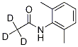 N-(2,6-׻)-d3Y(ji)(gu)ʽ_1329834-68-5Y(ji)(gu)ʽ