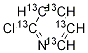 2--13c5Y(ji)(gu)ʽ_1329835-57-5Y(ji)(gu)ʽ