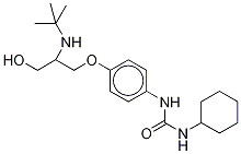 N-h(hun)-N-[2-(嶡)-3-u]-d5Y(ji)(gu)ʽ_1329835-86-0Y(ji)(gu)ʽ