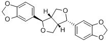 L-  Yʽ_133-04-0Yʽ