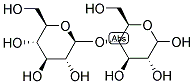 D-(+)-wSǽY(ji)(gu)ʽ_133-99-3Y(ji)(gu)ʽ