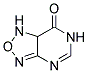 (8ci)-1,7a--[1,2,5]f[3,4-d]-7(6h)-ͪY(ji)(gu)ʽ_13300-86-2Y(ji)(gu)ʽ