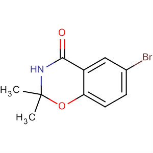 2,2-׻-6--3,4--2H-1,3-f-4-ͪY(ji)(gu)ʽ_133001-95-3Y(ji)(gu)ʽ