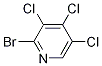 2--3,4,5-ऽY(ji)(gu)ʽ_1330061-11-4Y(ji)(gu)ʽ